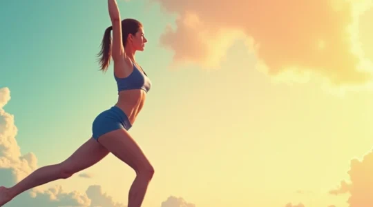 5 astuces simples et efficaces pour des jambes légères